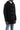 Golden goose izzy wool-blend duffle coat