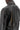 Golden goose leone aviator jacket in lived-in-effect leather