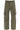 Golden goose cargo canvas pants for men