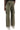 Golden goose cargo canvas pants for men