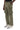 Golden goose cargo canvas pants for men