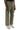 Golden goose cargo canvas pants for men