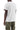 Golden goose contrast-trimmed t-shirt