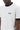 Golden goose contrast-trimmed t-shirt
