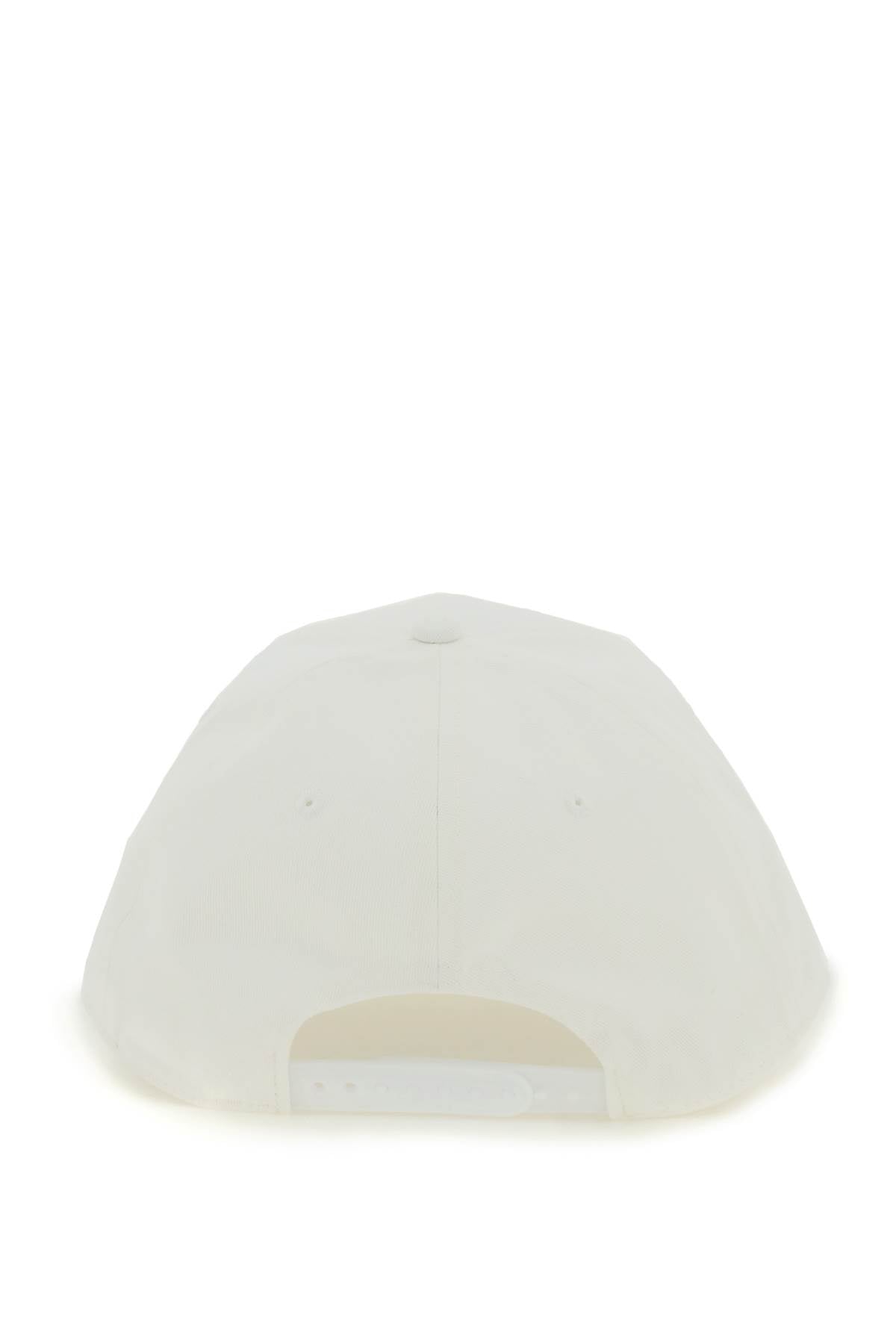 Golden goose demos star baseball cap