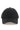 Golden goose demos baseball hat