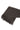 Golden goose journey wool and cashmere scarf
