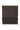 Golden goose journey wool and cashmere scarf