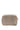 Golden goose mini star bag