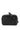Golden goose star bag crossbody bag