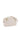 Golden goose leather crossbody star bag