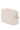 Golden goose leather crossbody star bag