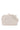Golden goose leather crossbody star bag