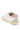 Golden goose super-star sneakers