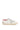 Golden goose super-star sneakers