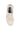 Golden goose leather ball star sneakers in