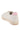 Golden goose leather ball star sneakers in