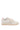 Golden goose leather ball star sneakers in