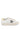 Golden goose hi star sneakers