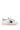 Golden goose hi star sneakers