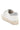 Golden goose hi star sneakers