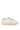 Golden goose hi star sneakers