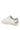 Golden goose hi star sneakers