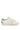 Golden goose hi star sneakers