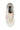Golden goose hi star sneakers