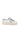 Golden goose hi star sneakers