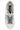 Golden goose hi star sneakers