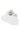 Golden goose faux leather stardan sneakers