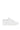 Golden goose faux leather stardan sneakers