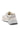 Golden goose dad-star sneakers in mesh and suede leather