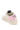 Golden goose mesh and leather stardan sneakers