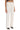 Golden goose dorotea track pants with star bands