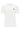 Golden goose regular t-shirt with star logo