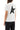 Golden goose big star t-shirt