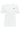 Golden goose big star t-shirt