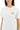 Golden goose big star t-shirt