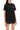 Golden goose t-shirt with star print