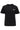 Golden goose t-shirt with star print