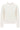 Golden goose lavinia crewneck sweatshirt with rhinestones