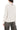 Golden goose lavinia crewneck sweatshirt with rhinestones