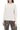 Golden goose lavinia crewneck sweatshirt with rhinestones