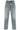 Haikure 'betty' cropped jeans with straight leg