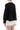 Isabel marant etoile "cotton abadi blouse for