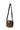 Carhartt wip essentials shoulder bag with strap