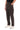 Carhartt wip organic cotton double knee pants