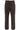 Carhartt wip organic cotton double knee pants